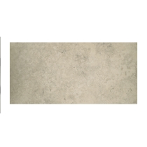 SILQUE - 24X47 LIST, CLASSIC, MATTE